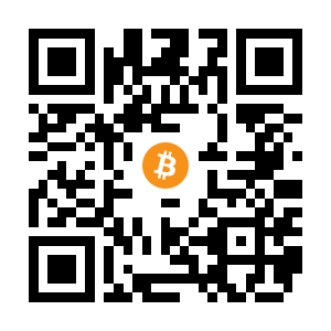 bitcoin:3C4CuvaRorjmMoeCuexszC6JRZ6EYyoKDU