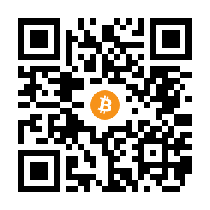 bitcoin:3C4Tx1N4ZSBZrgGN6ebwJtDyHmppeKScit