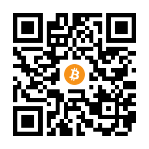 bitcoin:3C4kbBRZ8wCkVVoc2zMhKPv7prrLUk5WVv