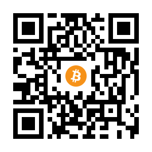 bitcoin:3C4pXBemK1QPcpPDNg75d7eUyz5SasNniG