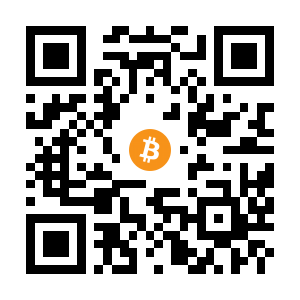 bitcoin:3C4uByWr4SFXkuKpfhDqqKAYqo7TFFNx6M