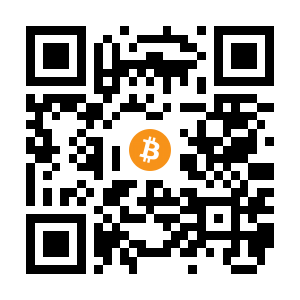 bitcoin:3C559b1EGZktd2RKE44f9Ko6yDoCfZLZur