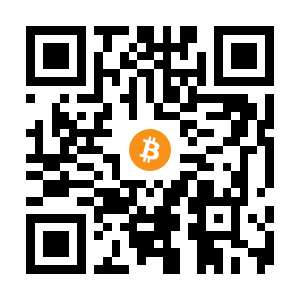 bitcoin:3C5LCCJBiENJB1Ara1MpPrXsE23iAy8c3v