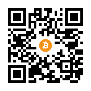 bitcoin:3C5gnMQyX3p2hdPXxovev7XJjpEaPXjL1v
