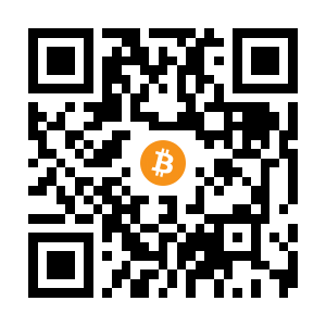 bitcoin:3C5hBkeCH8tapDL4mnAboyBmVrdmSZABr5