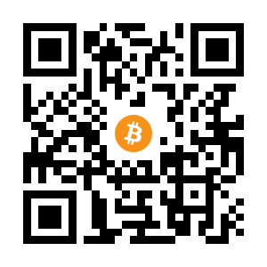 bitcoin:3C636LtMMLuWhY895Vjpw7CTTNktCR5amr