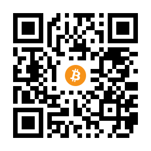 bitcoin:3C65iszWeBsu1dN5aNrvob8nu1thPScLJU