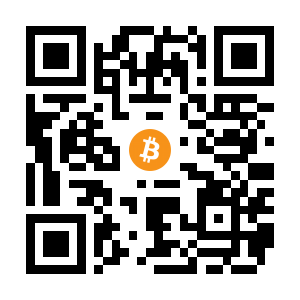 bitcoin:3C65iszWeBsu1dN5aNrvob8nu1thPScLJU