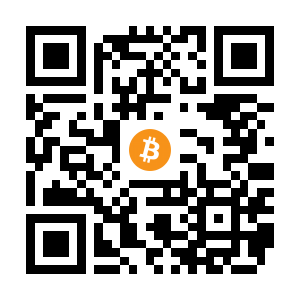 bitcoin:3C6GiAXbwSRHFMcvE6B12bu7x82fv7jRfA