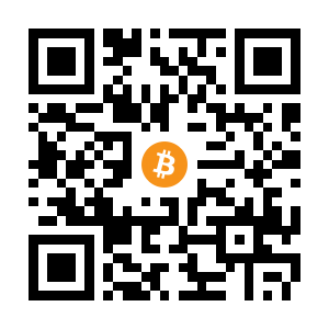 bitcoin:3C6HcebdJeQZTgoq4Gz4fSKzMh28LbYmmL