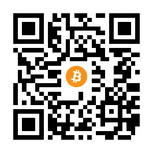 bitcoin:3C6RQUbZ2P3izhw6LDD7gcXhYCp6PjFehb