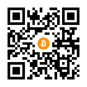 bitcoin:3C6XNqNgvt3kCKDg1xDnUp4tvmGNrRyP36