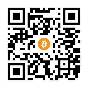 bitcoin:3C6dY9QqzJD1LdMYtPEuGoQN9fEKv36N29