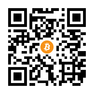 bitcoin:3C6dY9QqzJD1LdMYtPEuGoQN9fEKv36N29