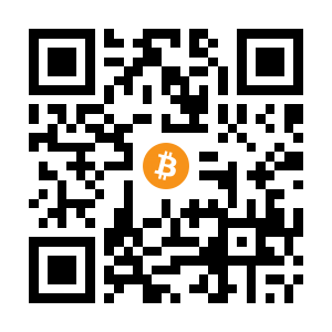 bitcoin:3C6q4LpWATUALHQ3M4ARbYVk9DgMY8Ncc8