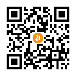 bitcoin:3C6q4LpWATUALHQ3M4ARbYVk9DgMY8Ncc8