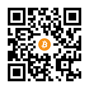 bitcoin:3C74v8gi7wD6qaNLHsRWuYUgHhoNCXdkkQ