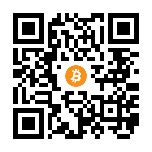 bitcoin:3C7AWrWumFV9KQcbs9Tb8DPgCXsg3C5Trc