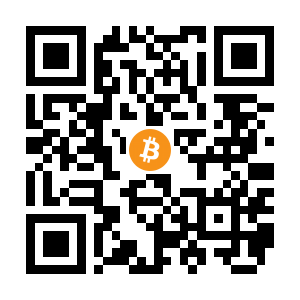 bitcoin:3C7AWrWumFV9KQcbs9Tb8DPgCXsg3C5Trc