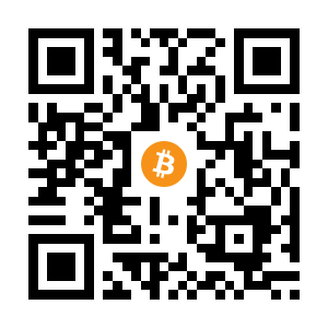 bitcoin:3C7BFD4U5LjPeQPpucfWYUzdqqhSQbSru1