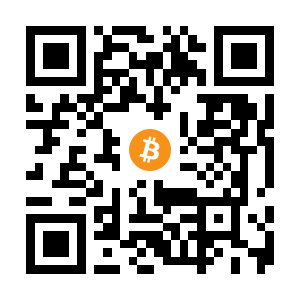 bitcoin:3C7C8akXy21LhGfJW436gBkYU5m2PBHi2V