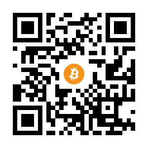 bitcoin:3C7G7dvKmcNomC2mFULkGHMBDHSP69TxAy