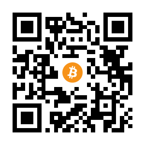 bitcoin:3C7UJJEssTGRfBtadKowBdWQ6JPDwXfa79