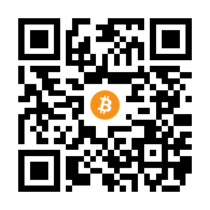 bitcoin:3C7XCtjKVXdnqiibKG3r3dtyeaNdGaz8ps
