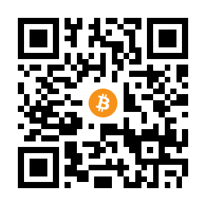 bitcoin:3C7Xhywbnv6gkhaB361BrieWZ7tnNbVmDj