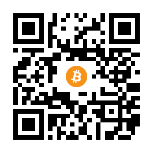 bitcoin:3C7s8sYZUiAszKP53yX1umaKSaVZpDzppk