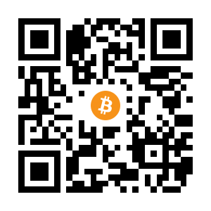 bitcoin:3C86bERCEzmAJWrC6diEko2iax9NZeR7m5
