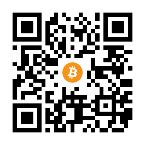 bitcoin:3C8MWbPViPMj31VxmresLkUr97kNbPBLyv