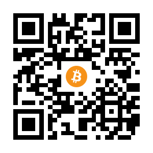 bitcoin:3C8m8V9NK7bH6ucDn7q81SSfgqpbUnV8rJ