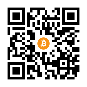 bitcoin:3C8rhqJZZpS9LmqLrGfBHVazC5VX8QKLUt