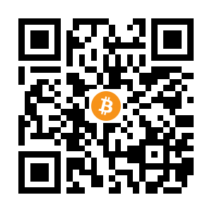 bitcoin:3C8rhqJZZpS9LmqLrGfBHVazC5VX8QKLUt