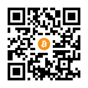 bitcoin:3C8smuRjALsxiLebkLnErHo1RyShJT65i4