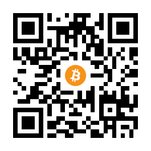 bitcoin:3C8t63cPWHqMrTZ51e3fzeNjXmp3Qd8wki