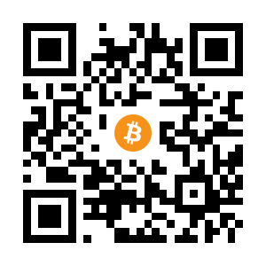 bitcoin:3C9AogMCT1a62TXQhyGcV8eeaFUYaTYthh