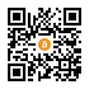 bitcoin:3C9DmWeLEXZgn8XTtkuuGm9Q4ZfRtvsTM3