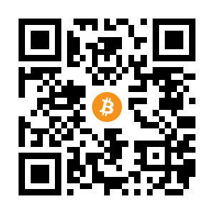 bitcoin:3C9DmWeLEXZgn8XTtkuuGm9Q4ZfRtvsTM3