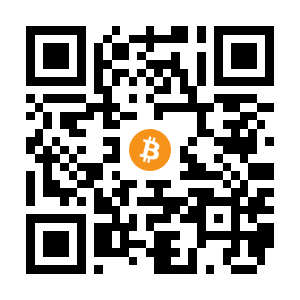 bitcoin:3C9FE7dTV6z5kQKzMRE9w5SqAjLK72AzLe