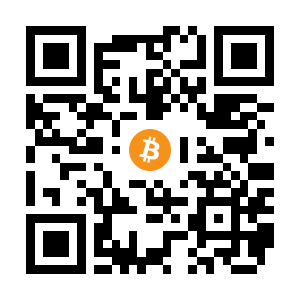 bitcoin:3C9gzRxpfadANu9FejQ75YzvZvDggEtNCD