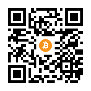 bitcoin:3C9rhNc78734pbH1gDm8sr8i21H6XNwuDm