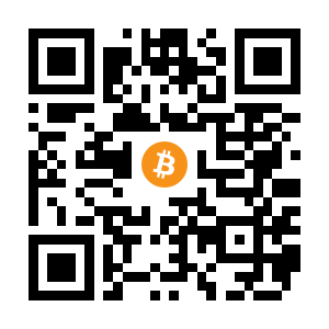 bitcoin:3CA7FfevQ2VUg61ncBjhXCwgeEKwWxRjPR