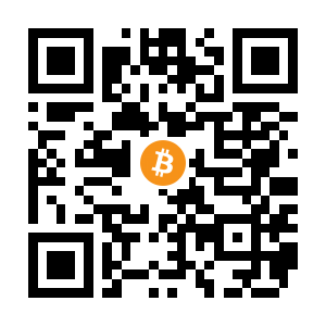 bitcoin:3CA7FfevQ2VUg61ncBjhXCwgeEKwWxRjPR