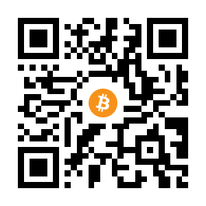 bitcoin:3CAHXCv8EPjtQG41Xqx391b9V8X2tEht8M