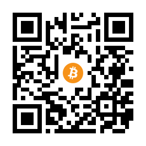bitcoin:3CAHXCv8EPjtQG41Xqx391b9V8X2tEht8M