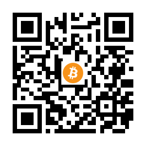 bitcoin:3CAHXCv8EPjtQG41Xqx391b9V8X2tEht8M