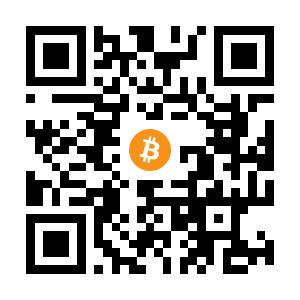 bitcoin:3CAQAw7m95axbY761Xq8d9DADhjNaX9b8o