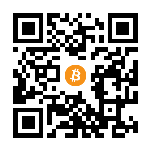 bitcoin:3CAcJrhiyHiAwEu9CpoXBXpC7UFLZCMAfo